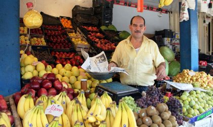 Importation de bananes : octroi de licences à six opérateurs
